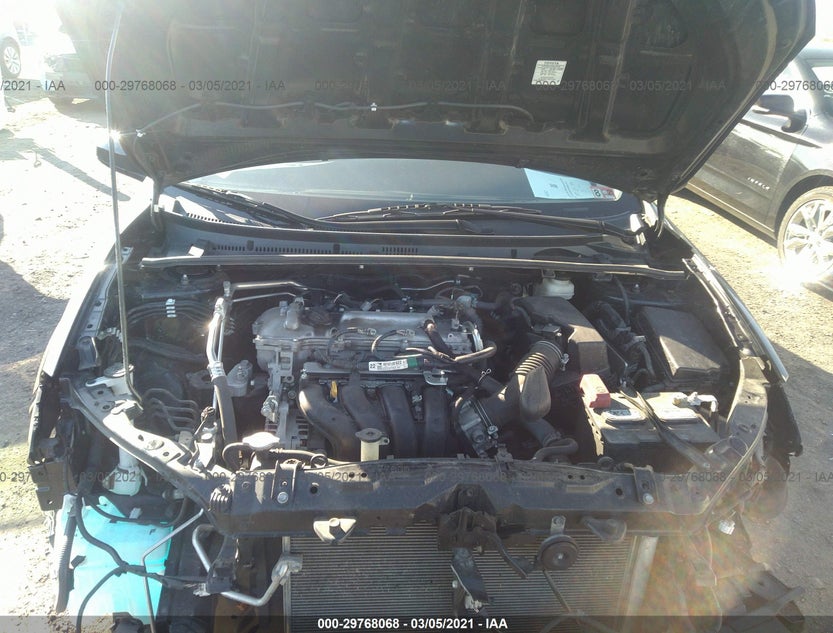 2T1BURHE1HC896358