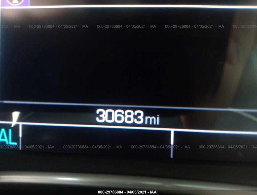 1G1ZH5SX3HF151813