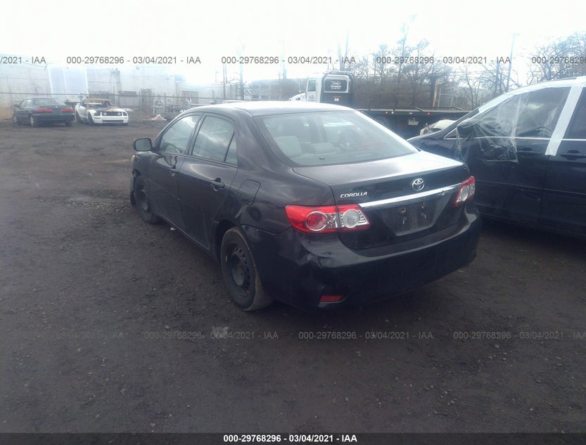 2T1BU4EE9CC815087