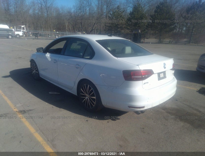 3VWD17AJ6GM416184