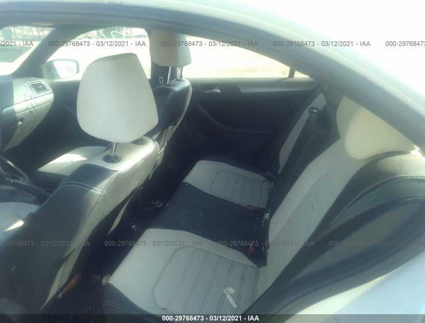 3VWD17AJ6GM416184