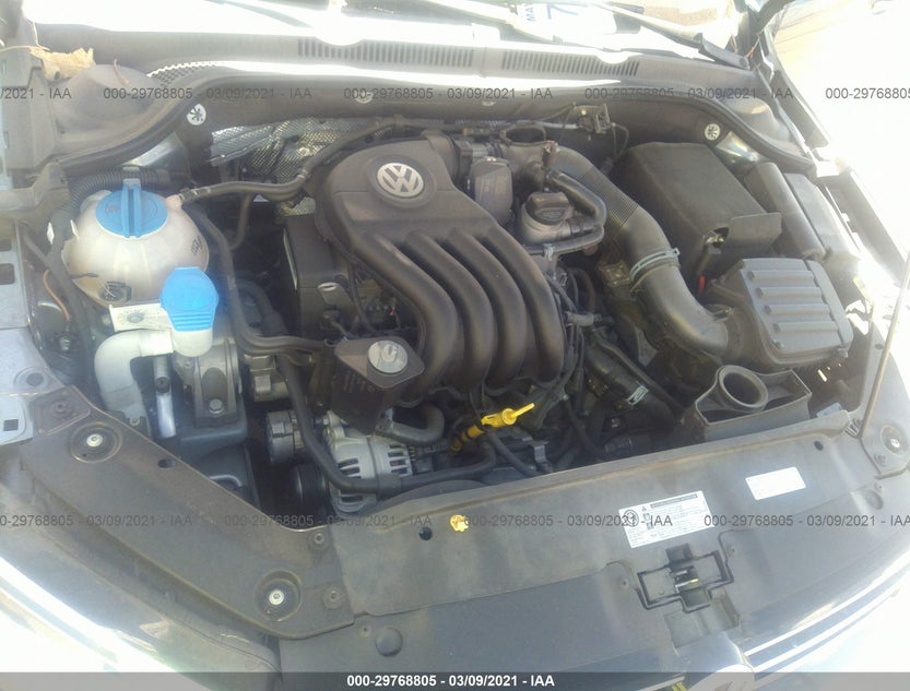 3VW2K7AJ3FM327904