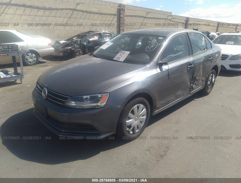3VW2K7AJ3FM327904