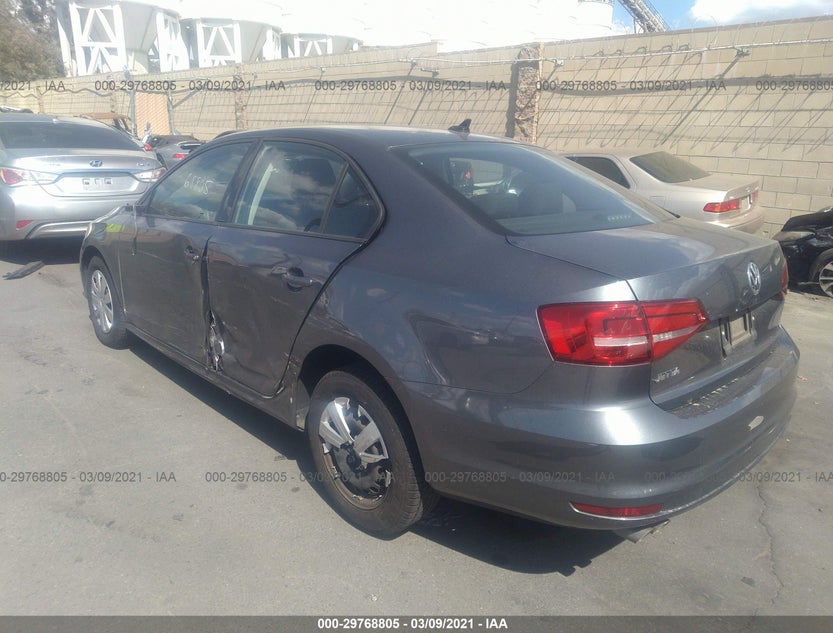 3VW2K7AJ3FM327904