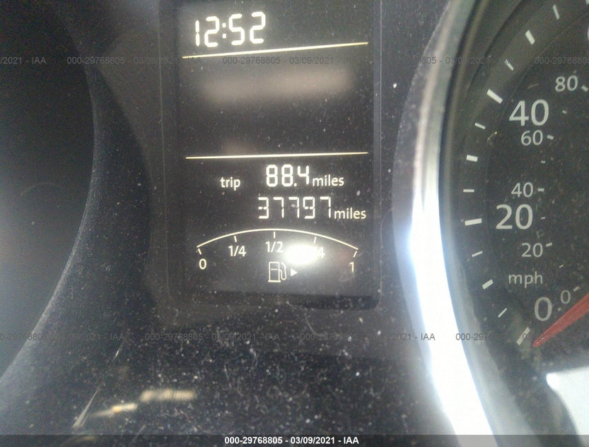 3VW2K7AJ3FM327904
