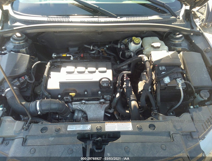 1G1PE5SB6G7141970