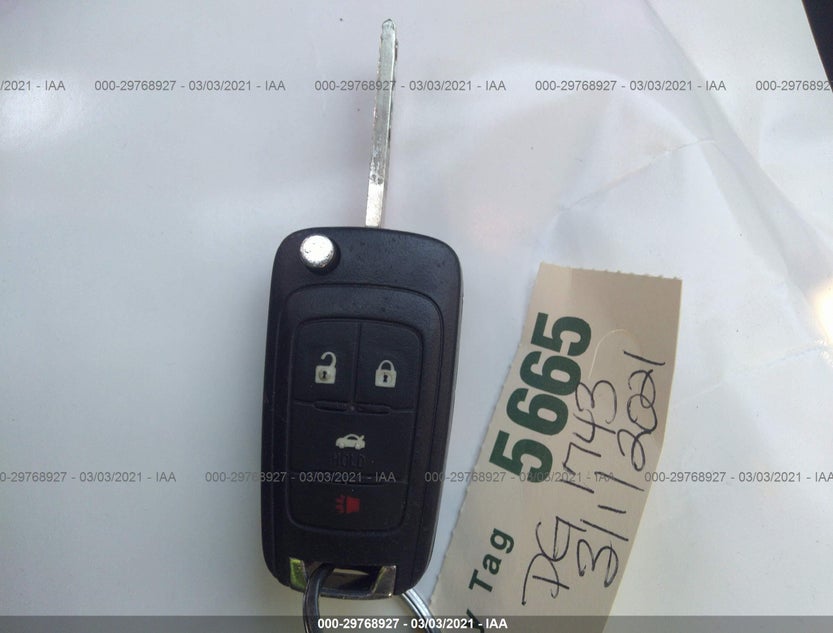 1G1PE5SB6G7141970