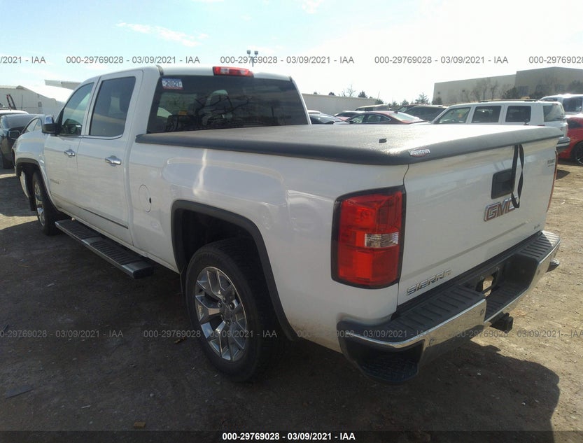 3GTU2VEC5EG376059