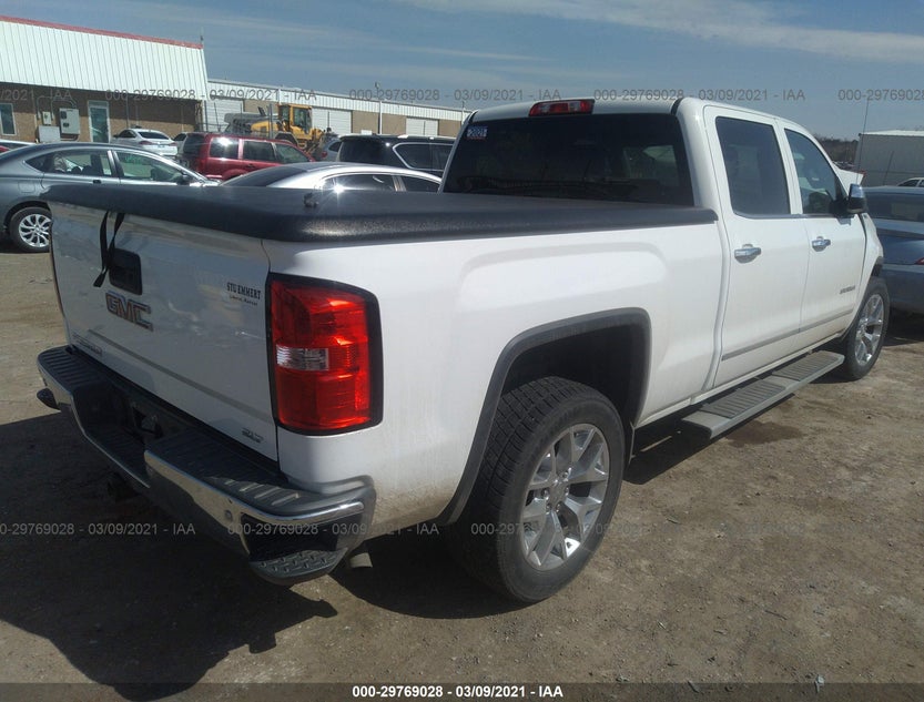 3GTU2VEC5EG376059