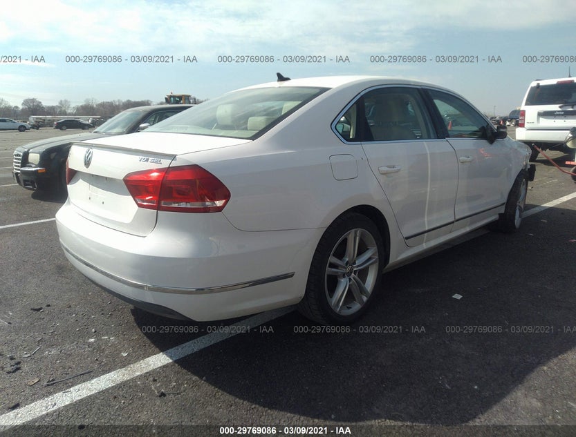 1VWCN7A38DC022751