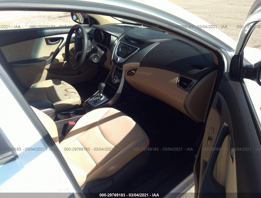5NPDH4AE8CH141823
