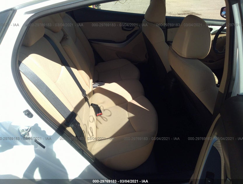 5NPDH4AE8CH141823