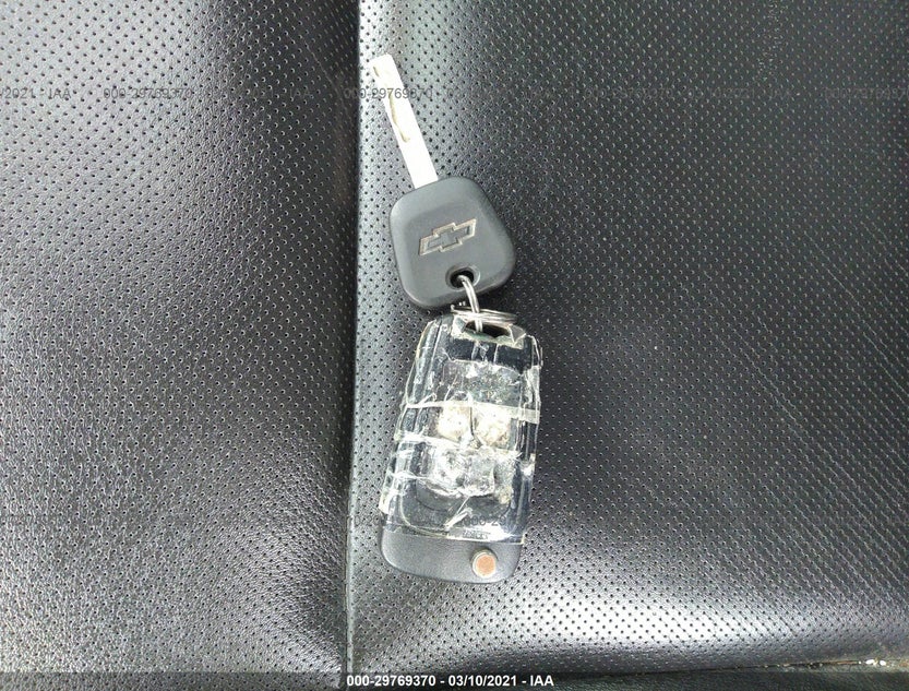 2G1FC1EV6A9194626