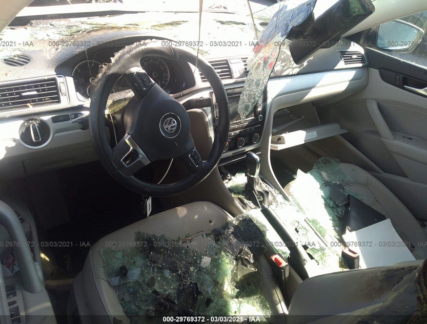 1VWBN7A36DC044159