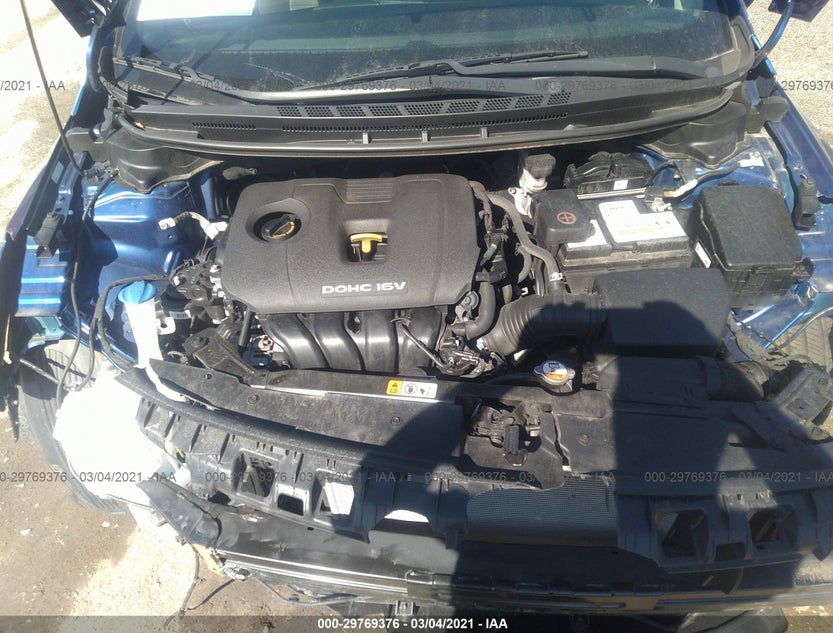 3KPFL4A78JE201481