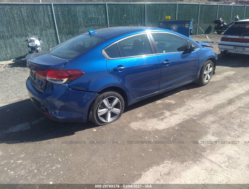 3KPFL4A78JE201481