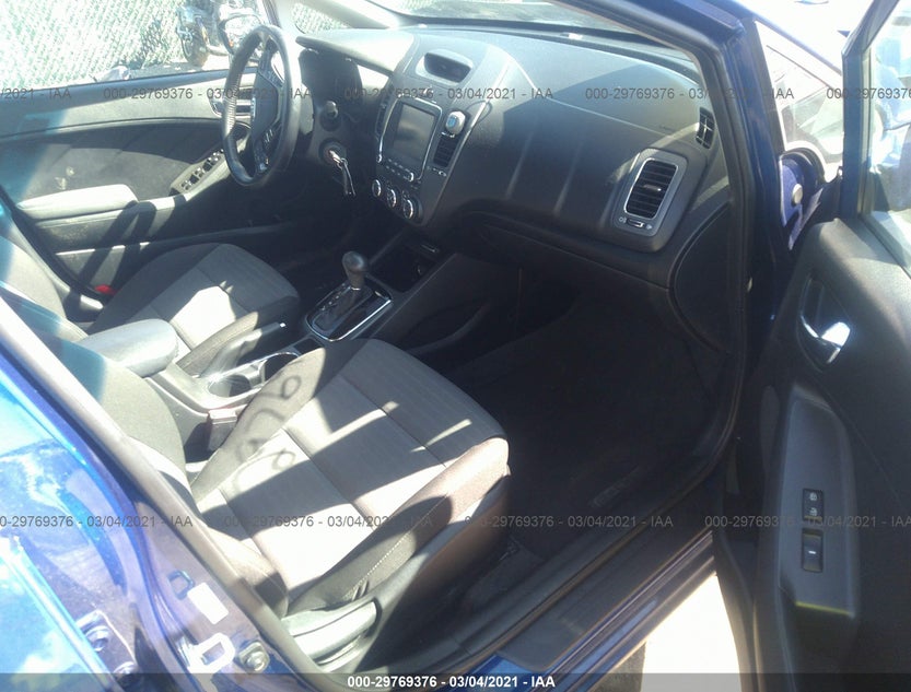 3KPFL4A78JE201481