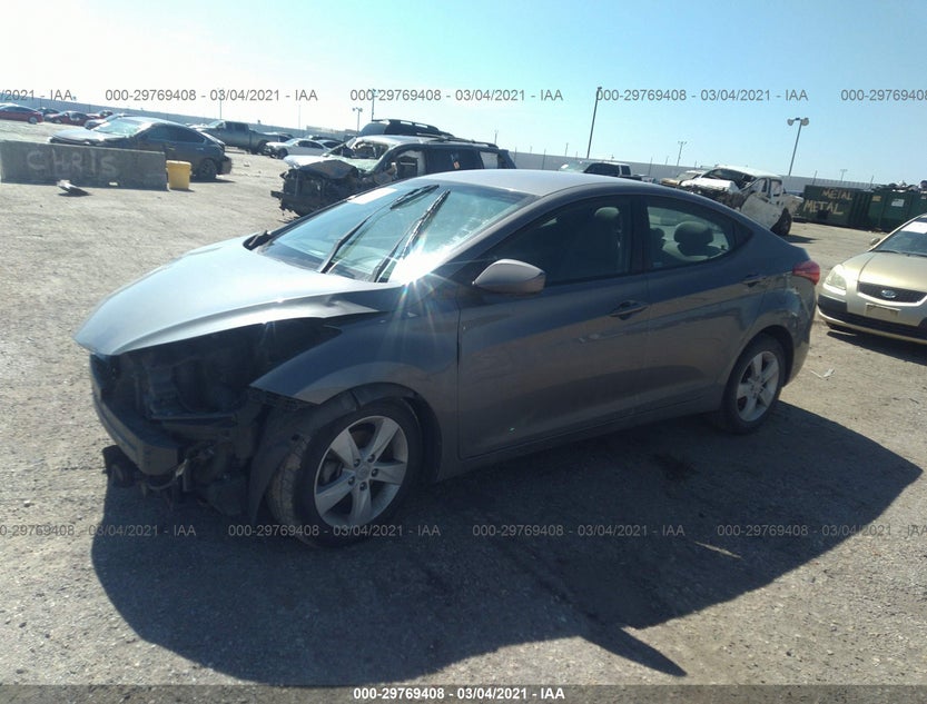 5NPDH4AE9DH262037