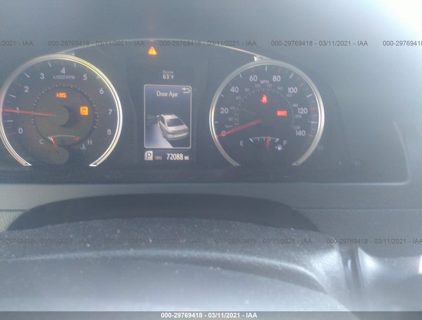 4T1BF1FK1GU186376