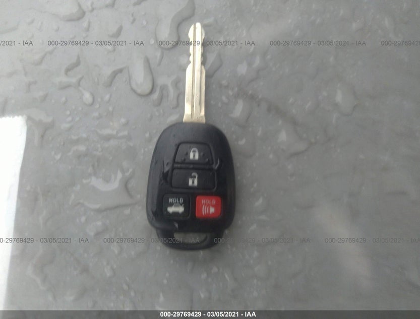 4T1BF1FK2DU227996