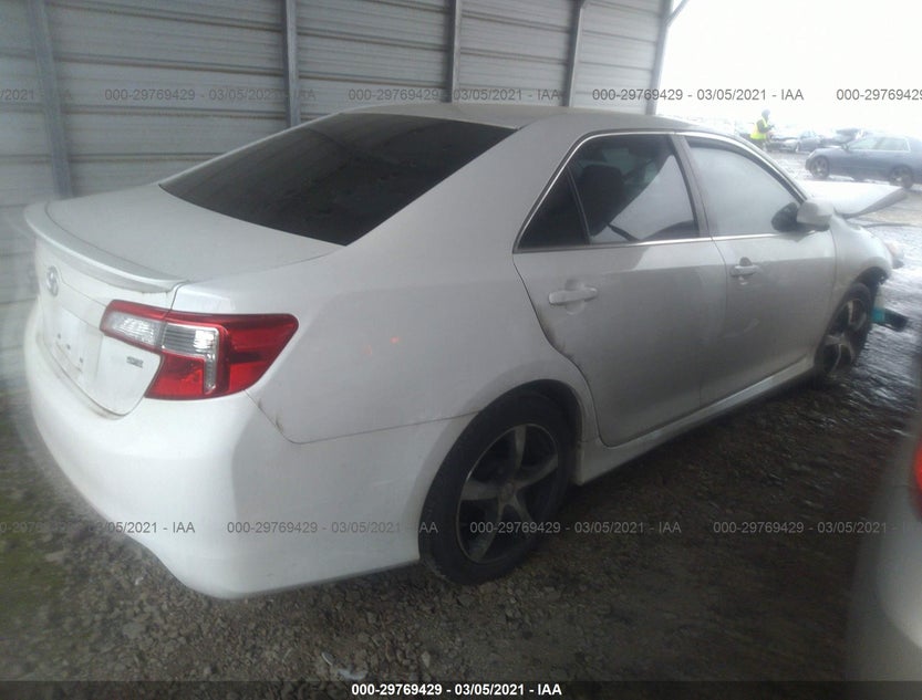 4T1BF1FK2DU227996