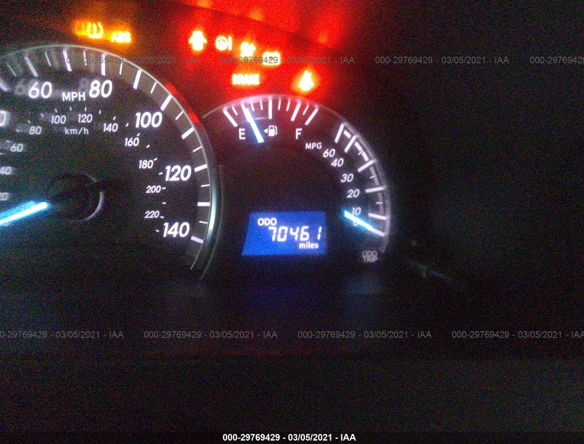4T1BF1FK2DU227996