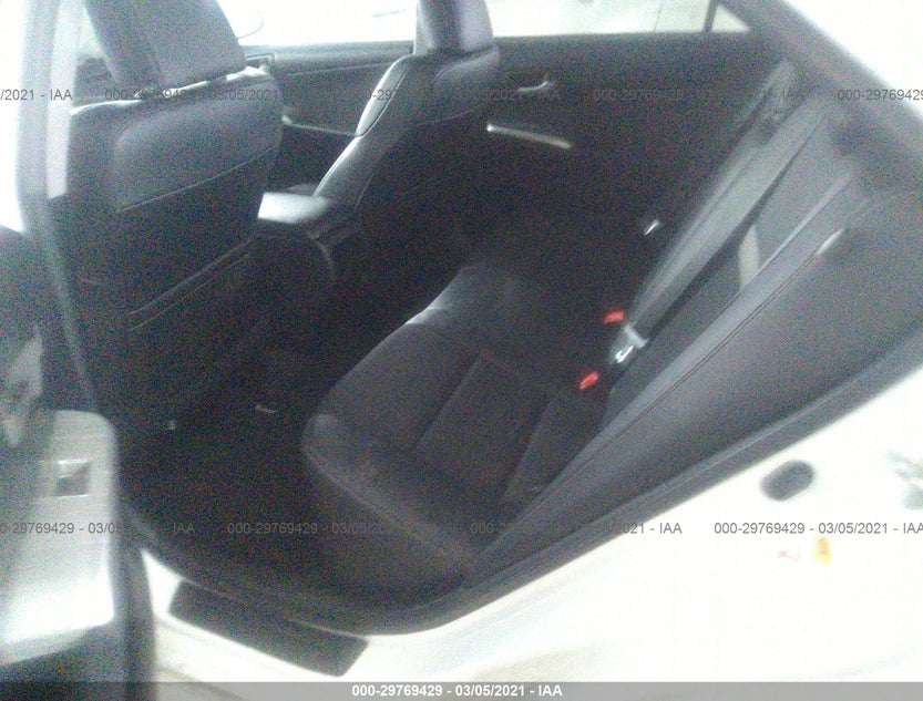 4T1BF1FK2DU227996