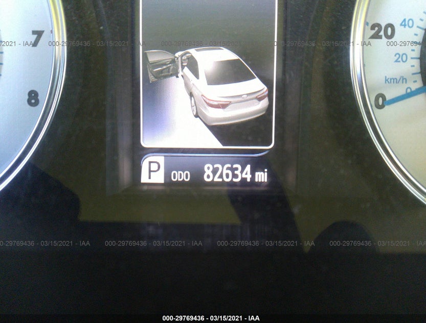 4T1BF1FK1GU188614