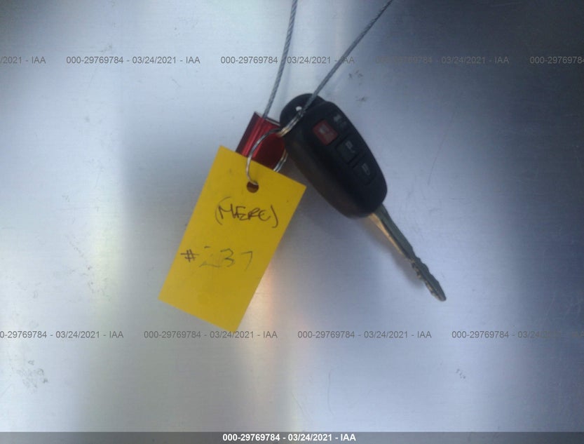 4T1BF1FK2GU608476