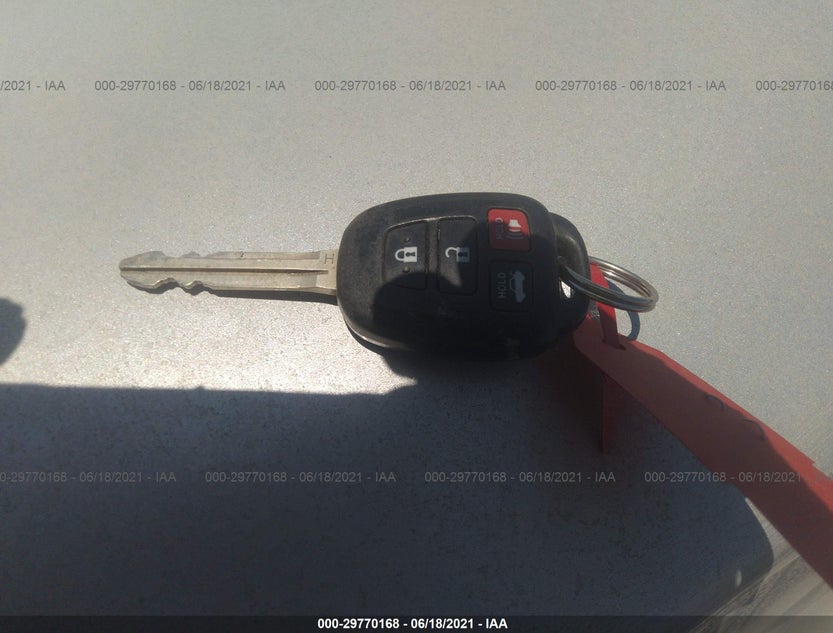4T1BF1FK1HU372906