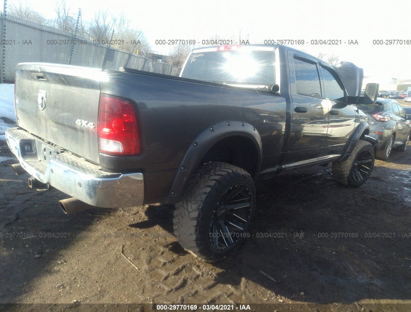 3C6UR5CJ0GG139020