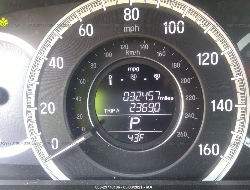 1HGCR2F31HA293060