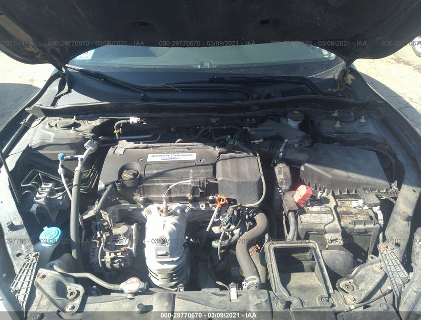 1HGCR2F36FA098620