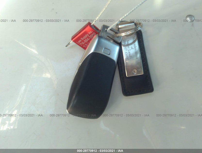 4JGFB4JE7LA201331