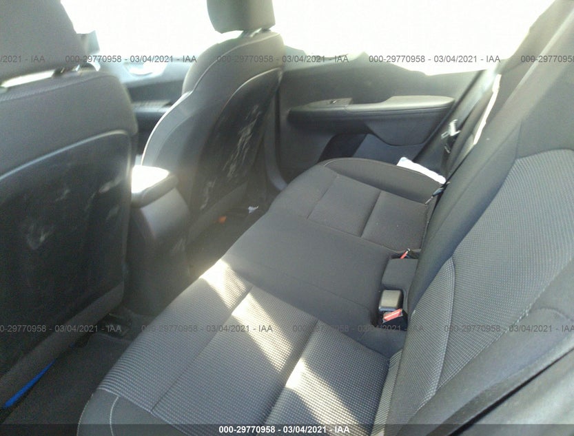 3KPF24AD5KE090480