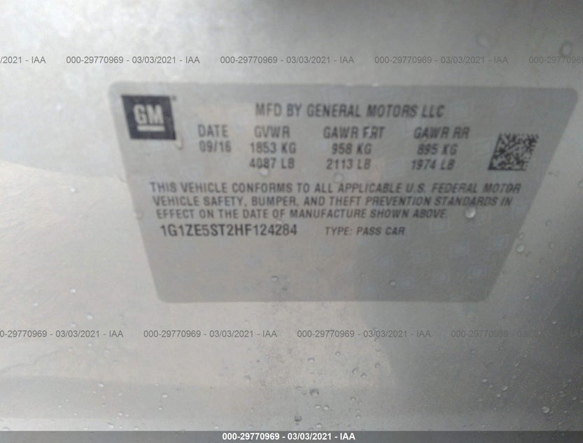 1G1ZE5ST2HF124284