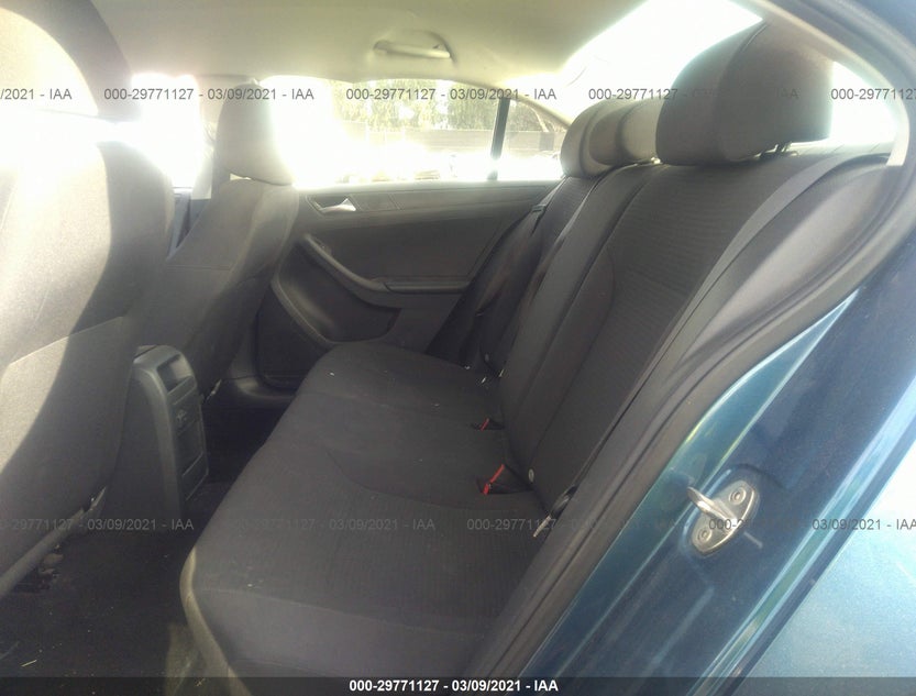 3VW267AJ0GM374605