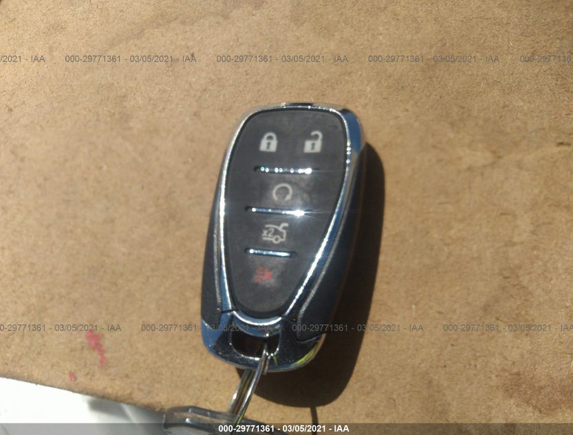 1G1FB1RX1L0100762