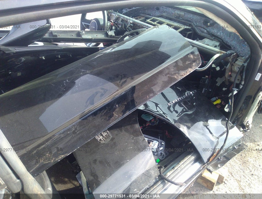 2G1FK1EJ6B9123542