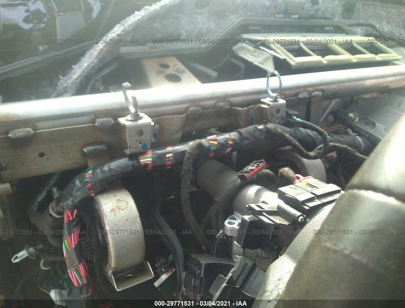 2G1FK1EJ6B9123542