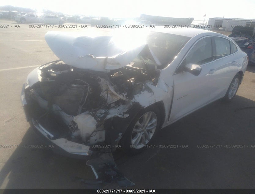1G1ZF5SU3JF153627