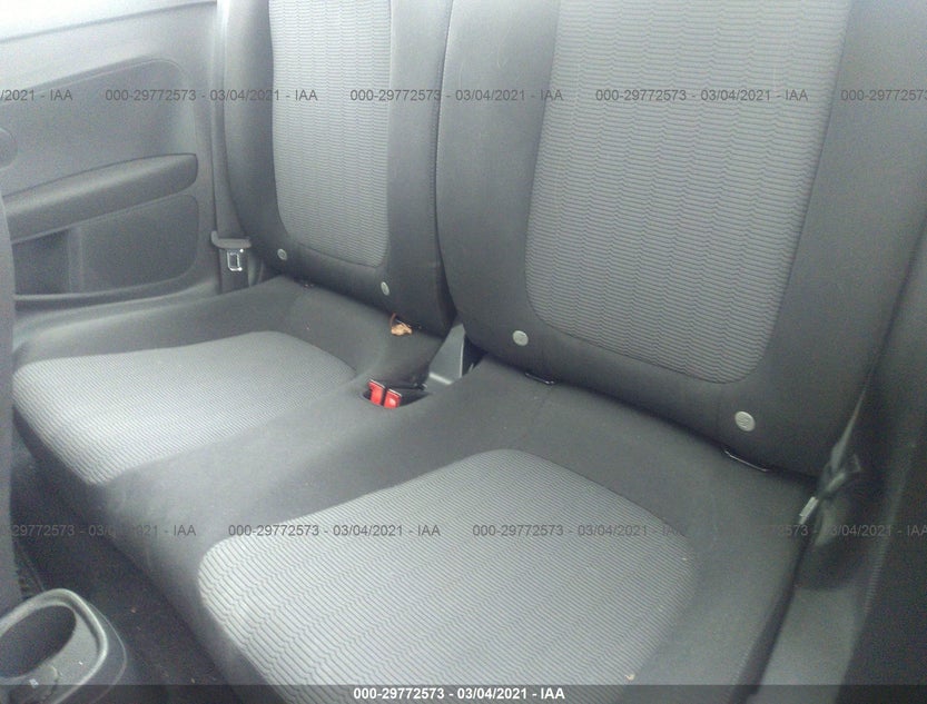3VWFP7AT9EM629295