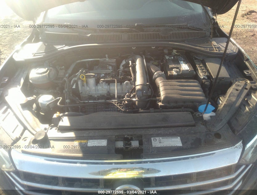 3VWCB7BU8KM214375
