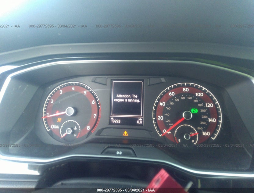 3VWCB7BU8KM214375