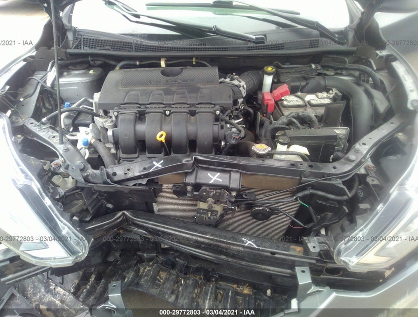 3N1AB7AP8GY322035