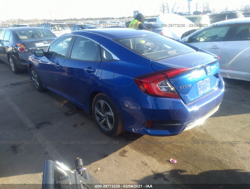 2HGFC2F62KH520371