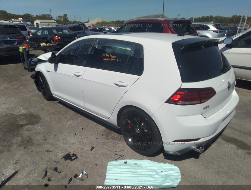 3VW6T7AU3MM006631