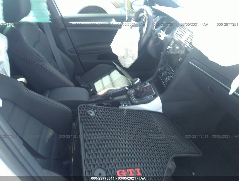 3VW6T7AU3MM006631