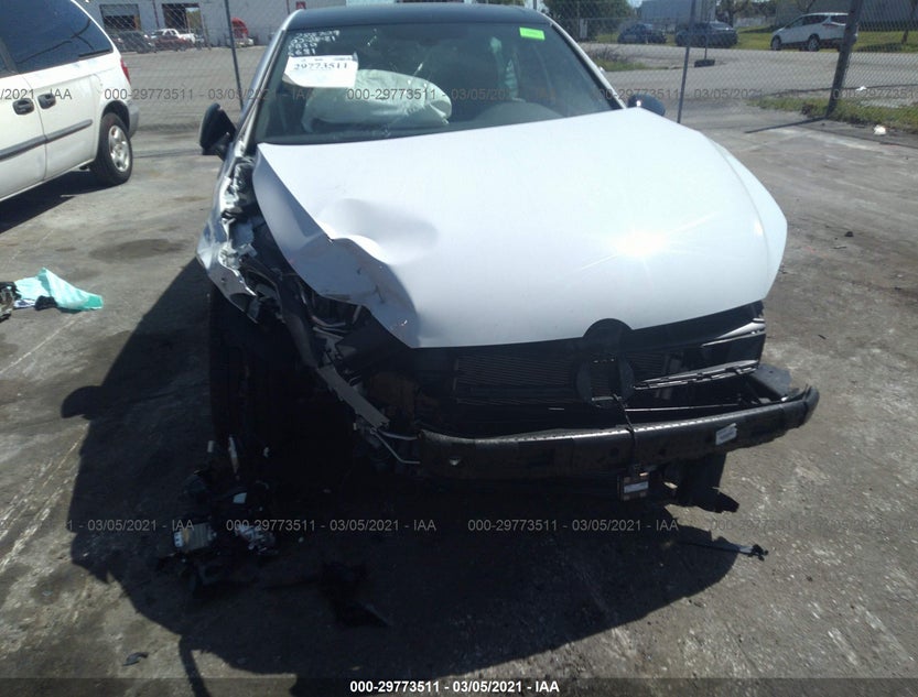 3VW6T7AU3MM006631