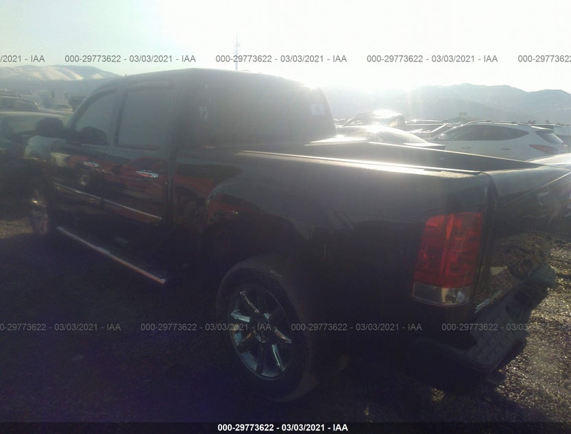 3GTP2XE27DG147851